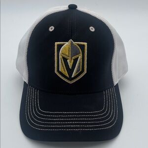 NHL Vegas Golden Knights Cap